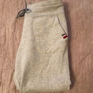Tommy Hilfiger Sport Sweats
